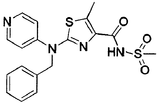 Figure imgb0425