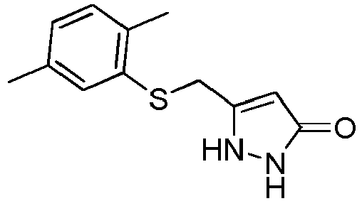 Figure imgb0190