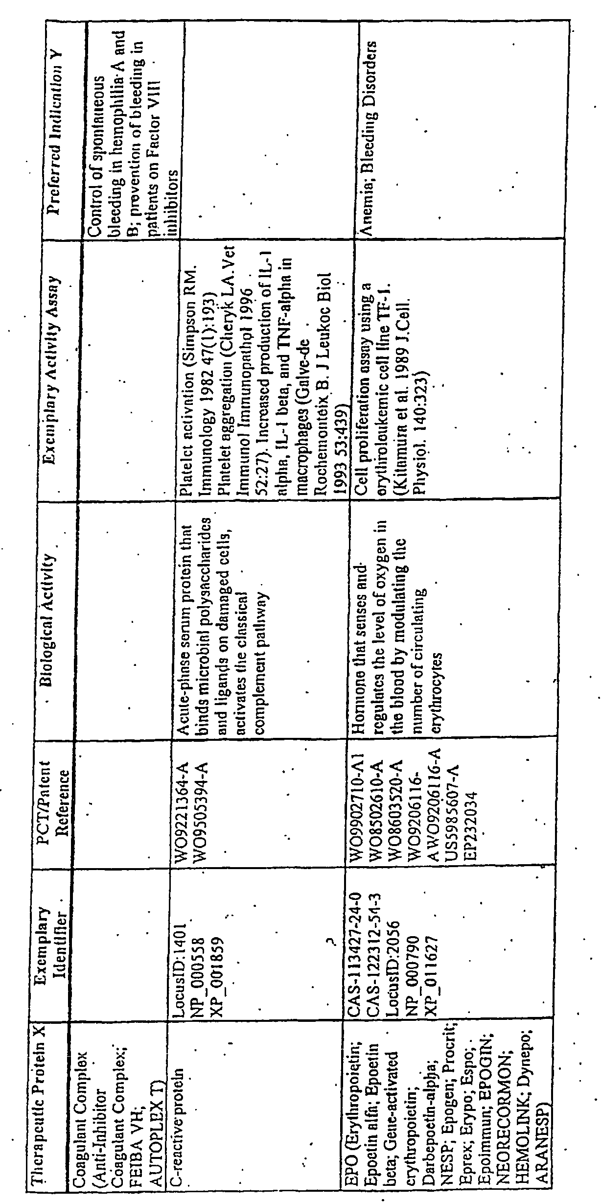 Figure imgb0005