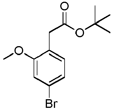 Figure imgb0053