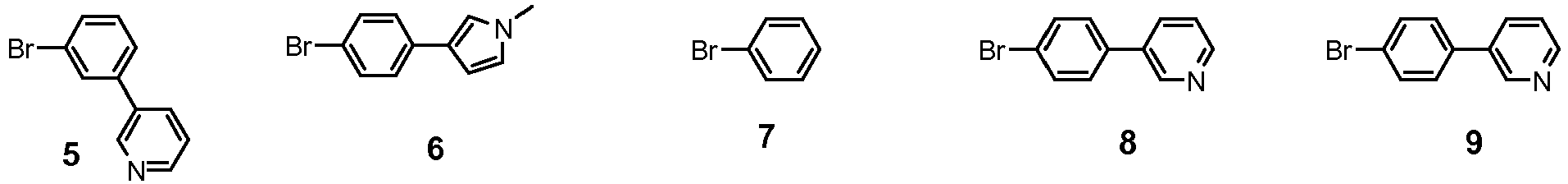 Figure imgb0047
