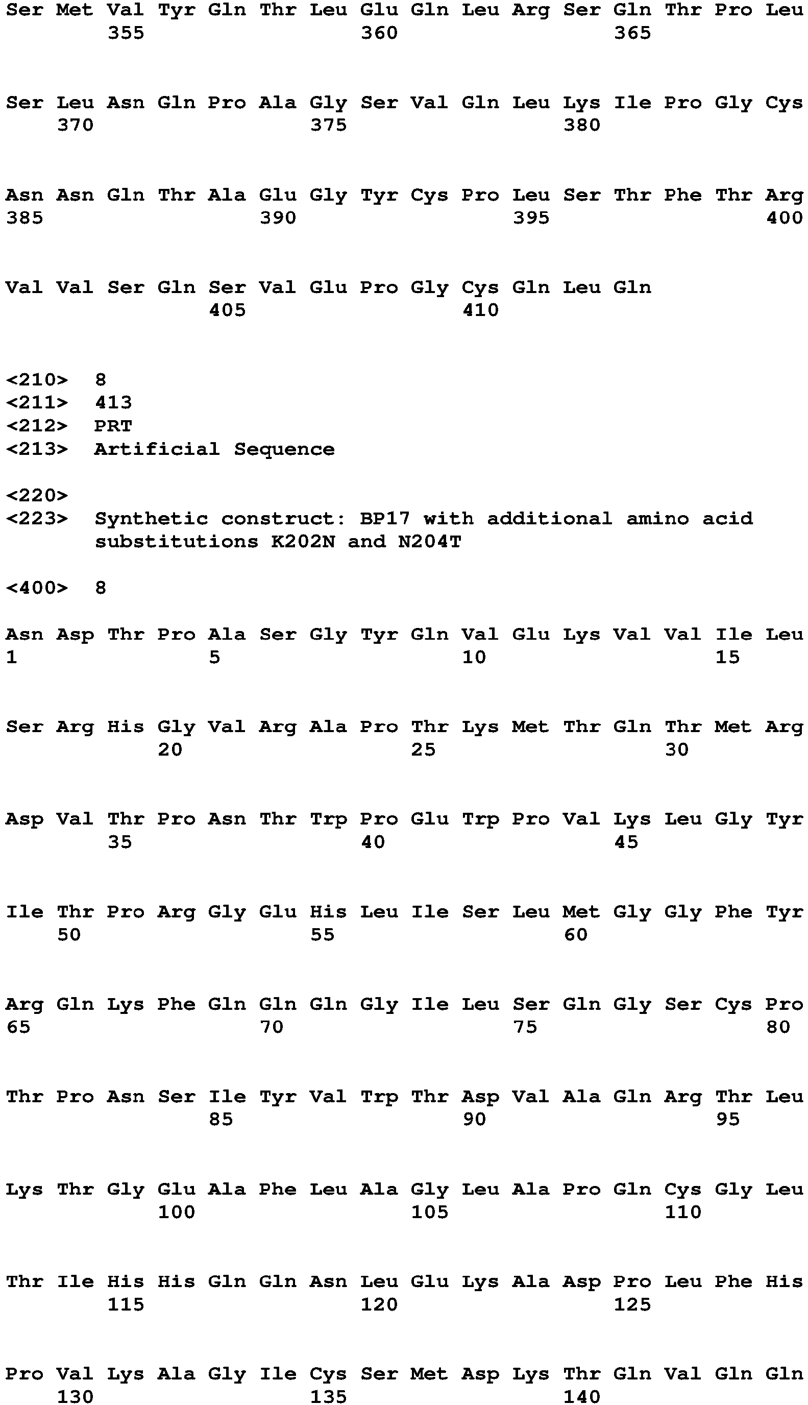Figure imgb0022