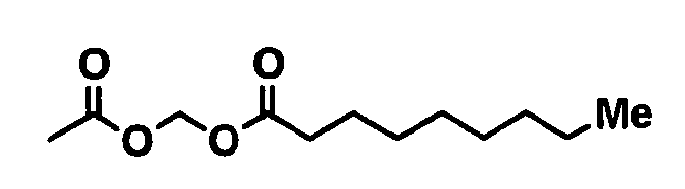 Figure imgb0784