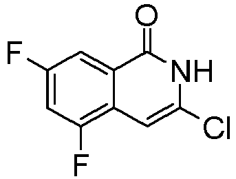Figure imgb0650