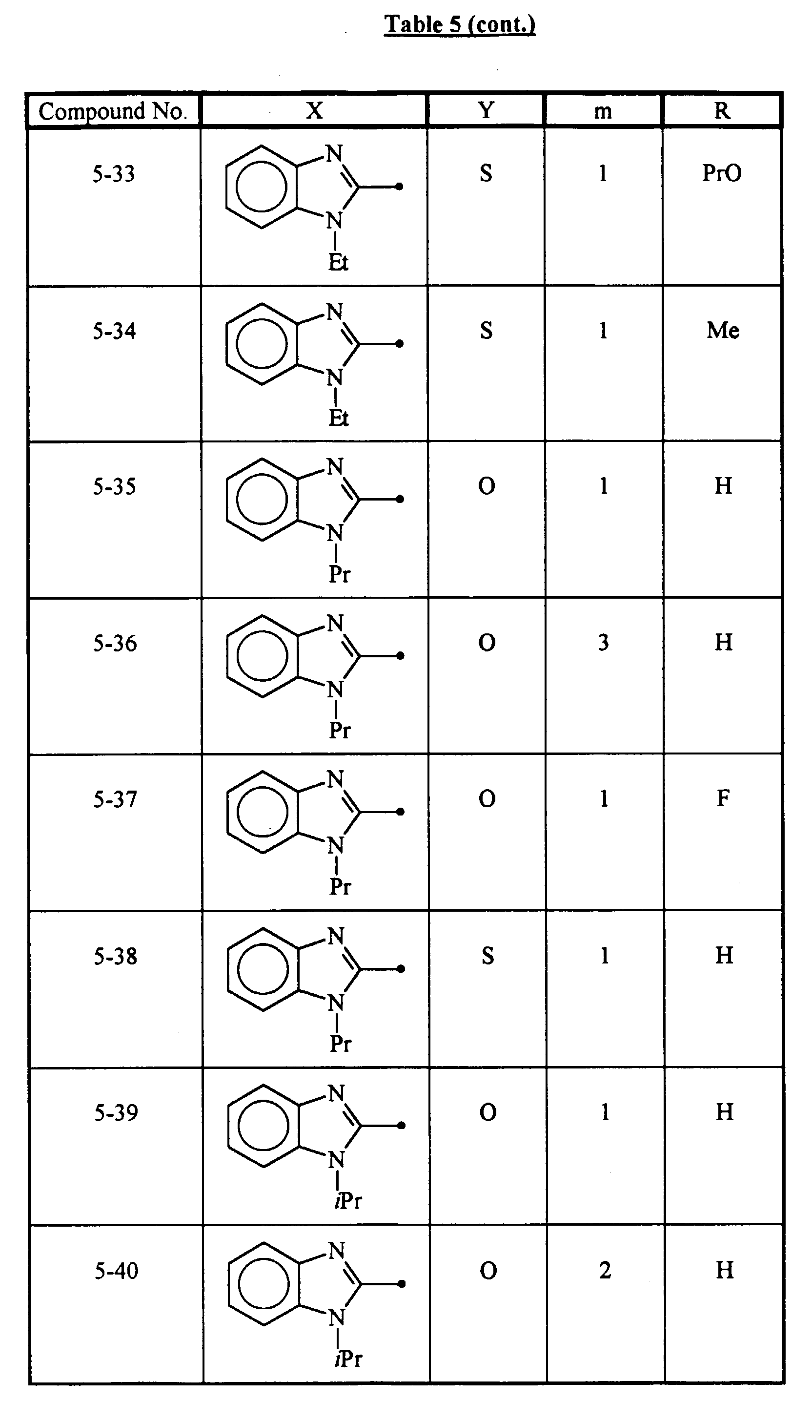 Figure imgb0154