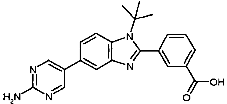 Figure imgb0046