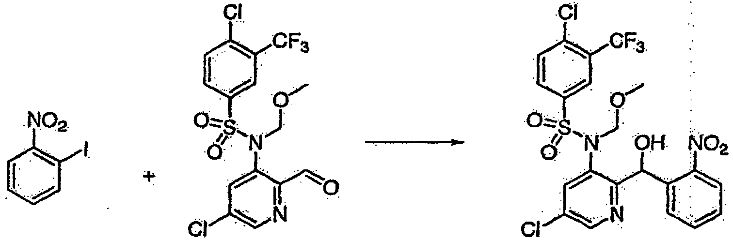 Figure imgb0256