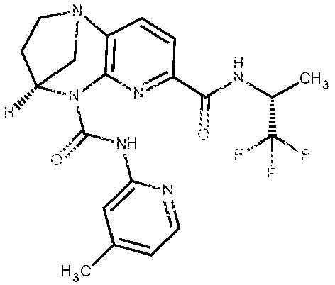 Figure imgb0682