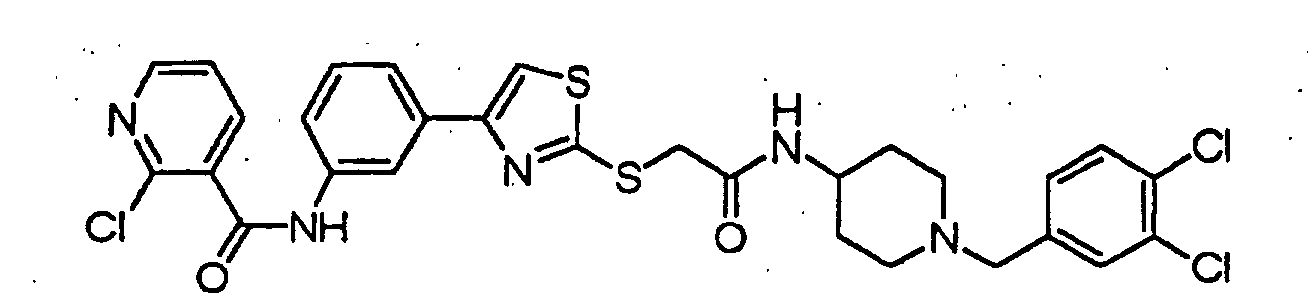 Figure 01500001
