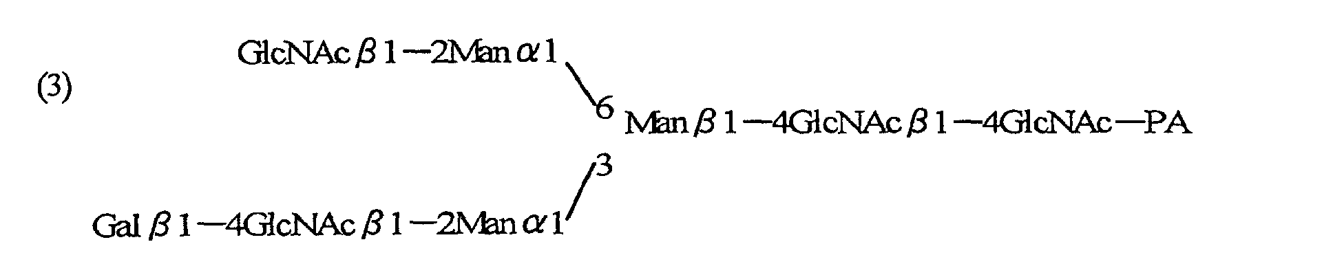 Figure 00820003