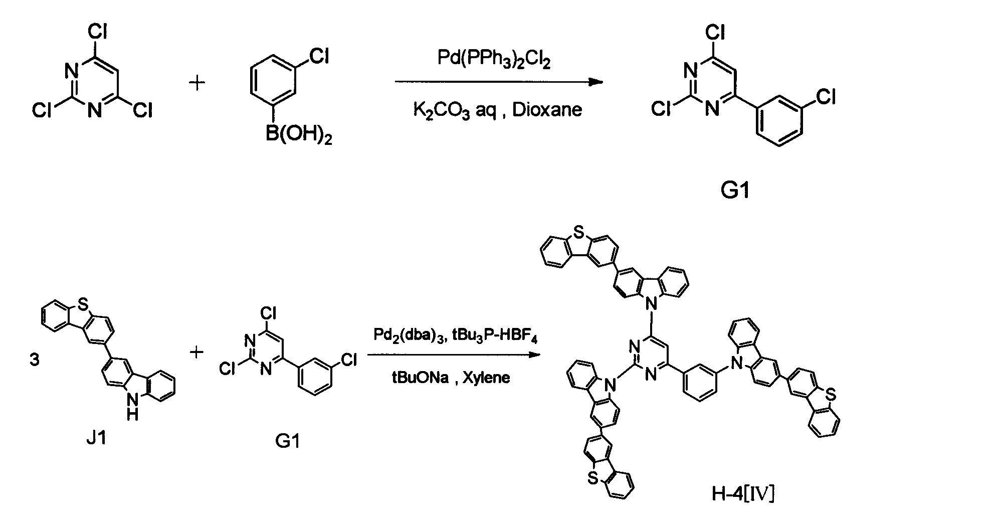 Figure JPOXMLDOC01-appb-C000897