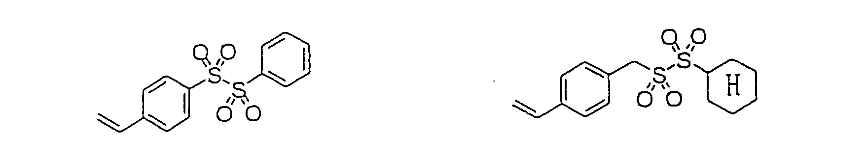 Figure 01230007