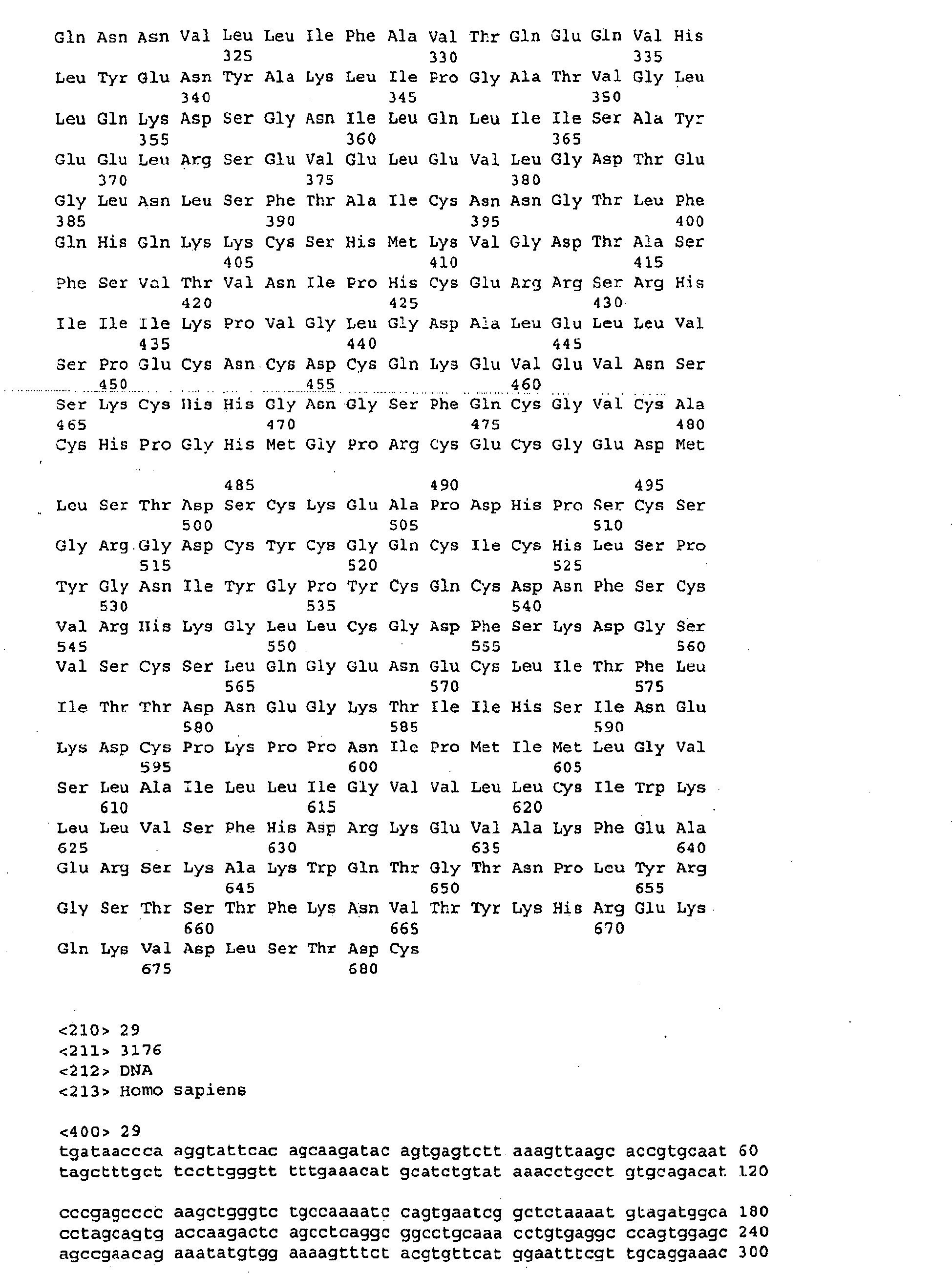 Figure imgb0026