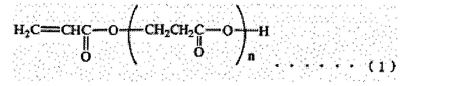 Figure 00280001