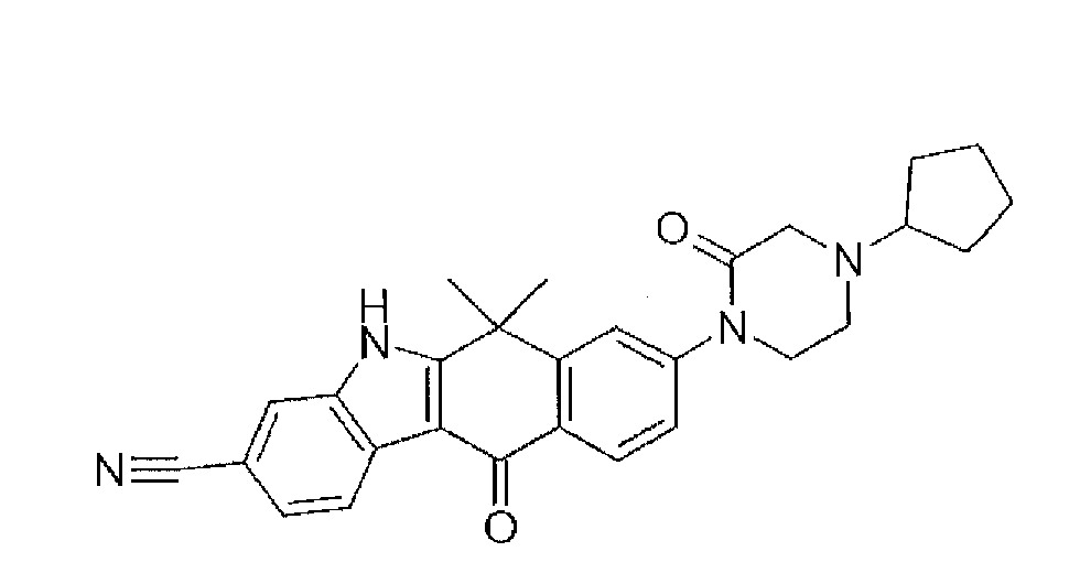 Figure imgb0117