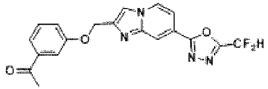 Figure imgb0849