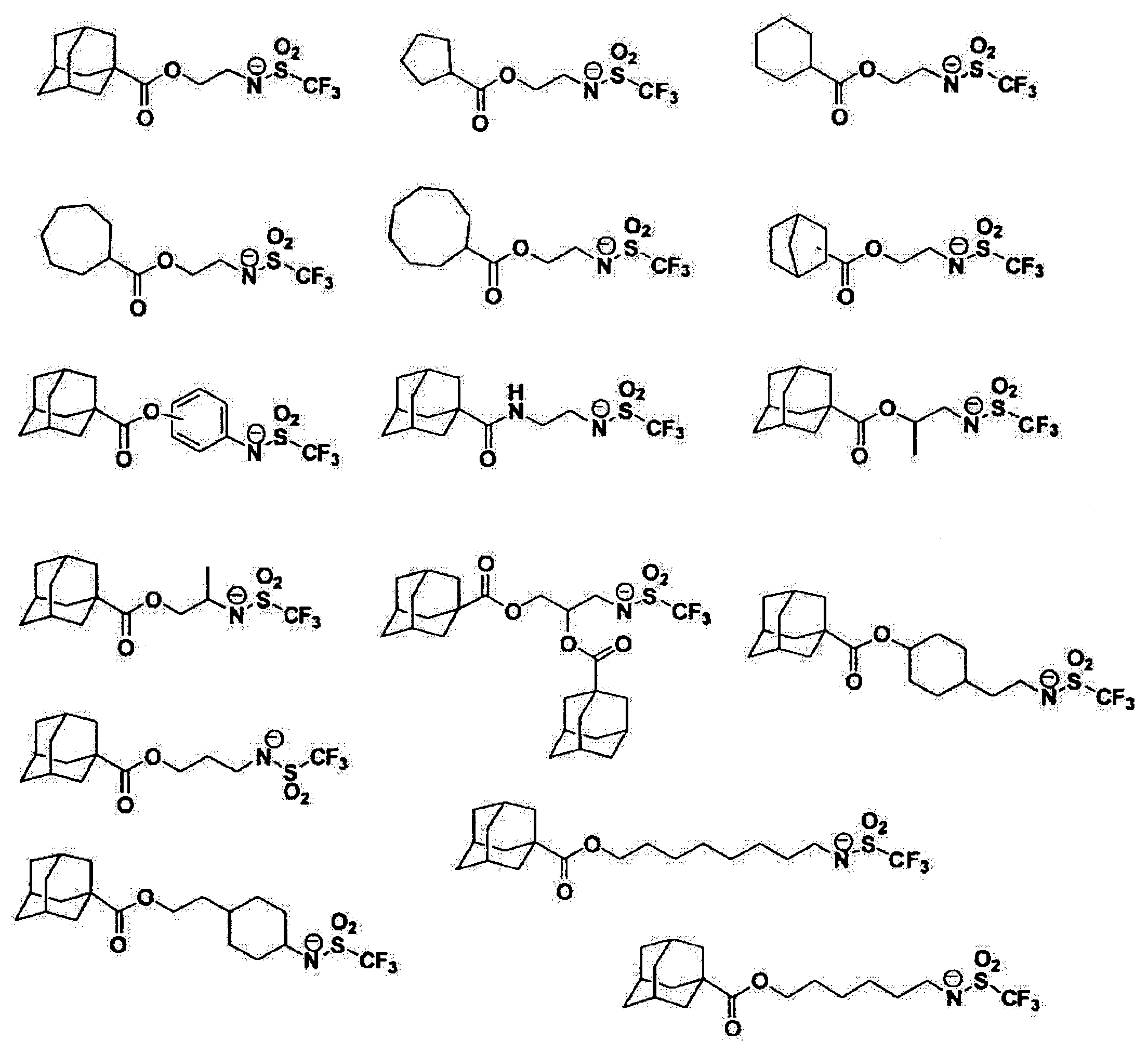 Figure JPOXMLDOC01-appb-C000027