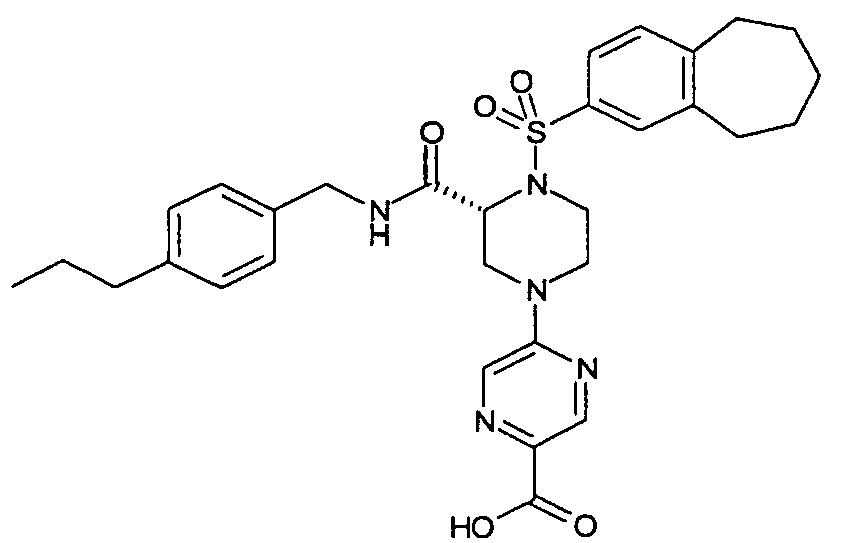 Figure imgb0611