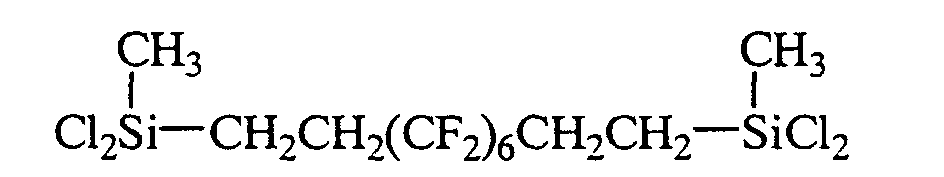 Figure 00160002