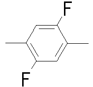 Figure imgb0101