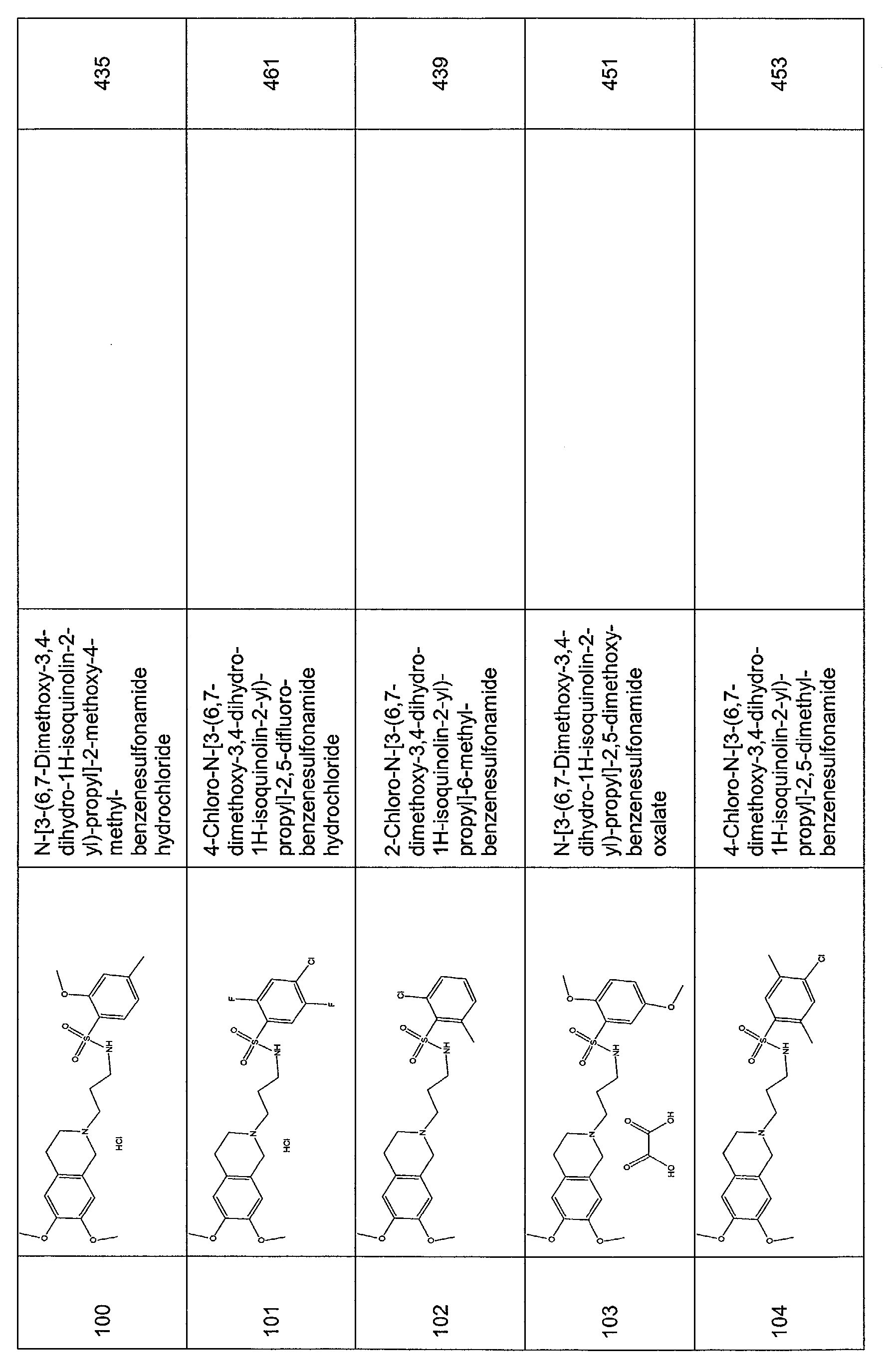 Figure imgb0036