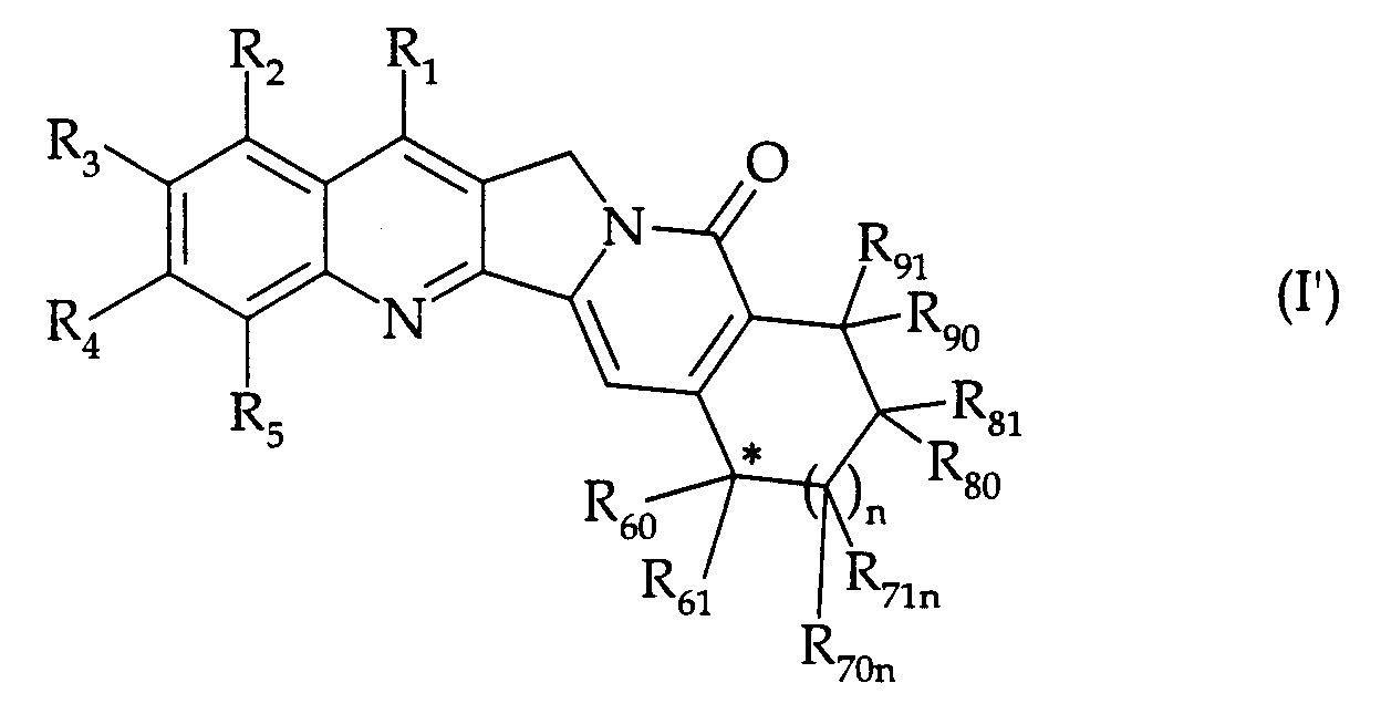 Figure 00070002