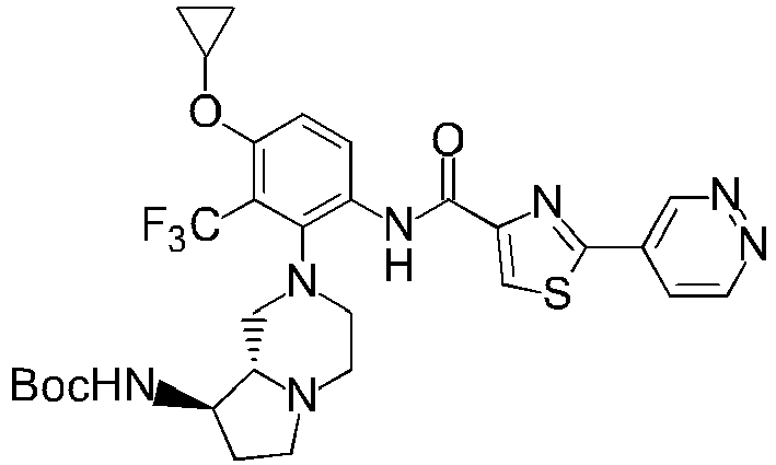 Figure imgb0290