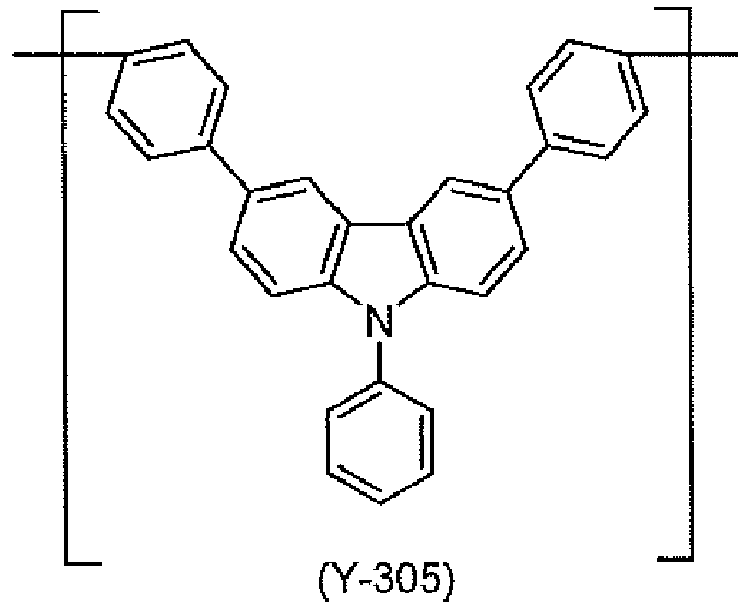 Figure imgb0144