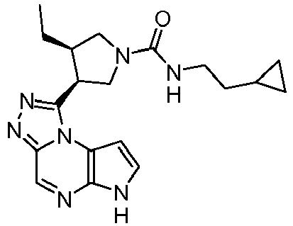 Figure imgb0803