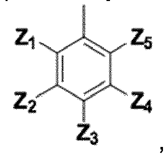 Figure imgb0494