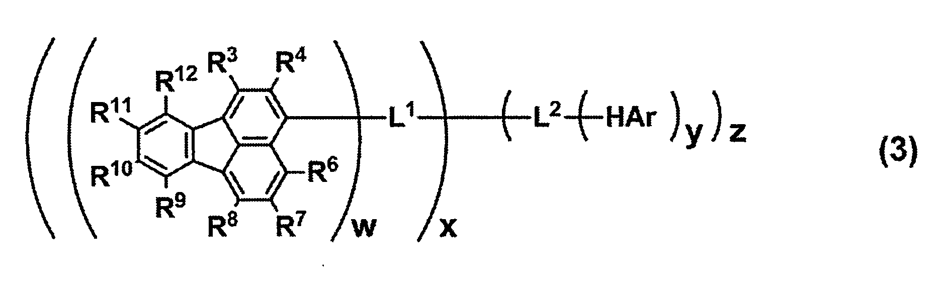 Figure JPOXMLDOC01-appb-C000003