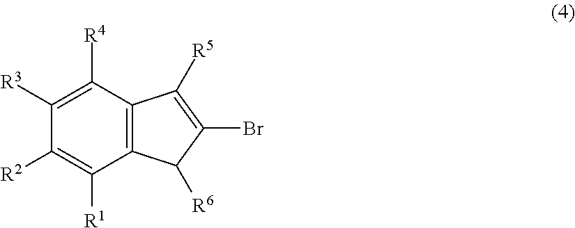 Figure US09000200-20150407-C00007