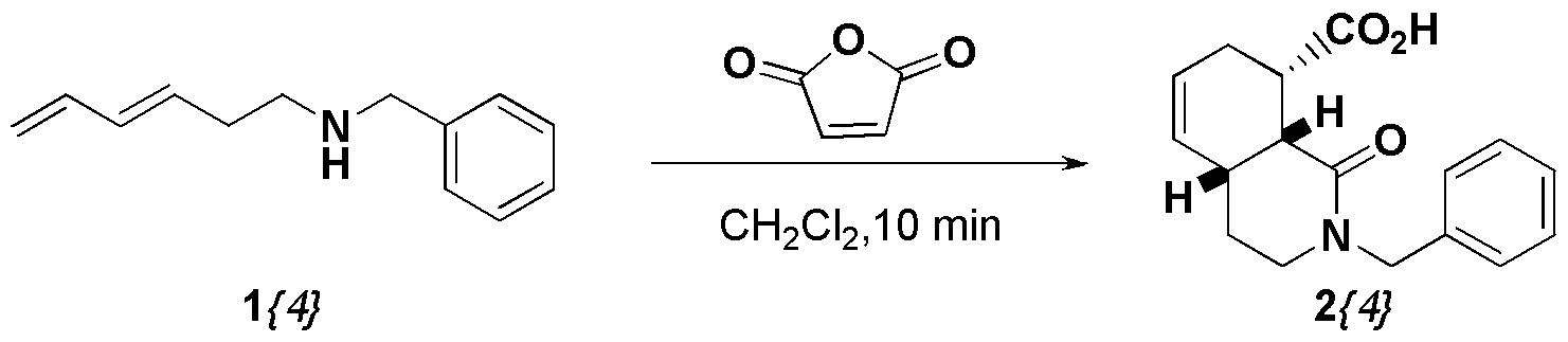 Figure imgf000053_0002
