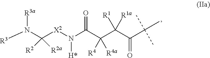 Figure US12239689-20250304-C00016