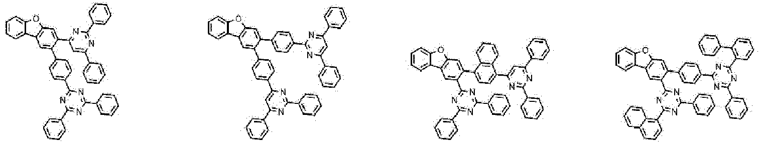 Figure imgb0025