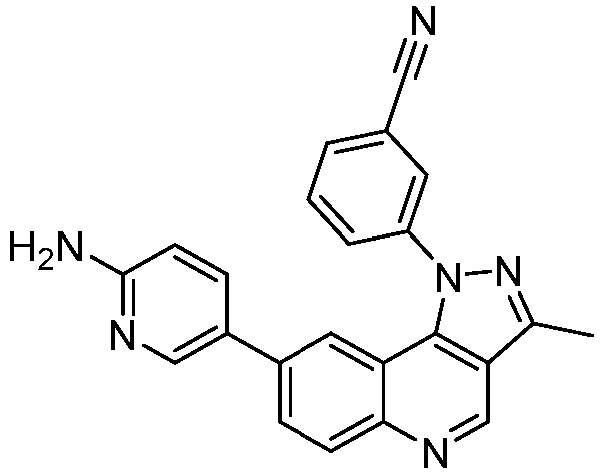 Figure imgb0156