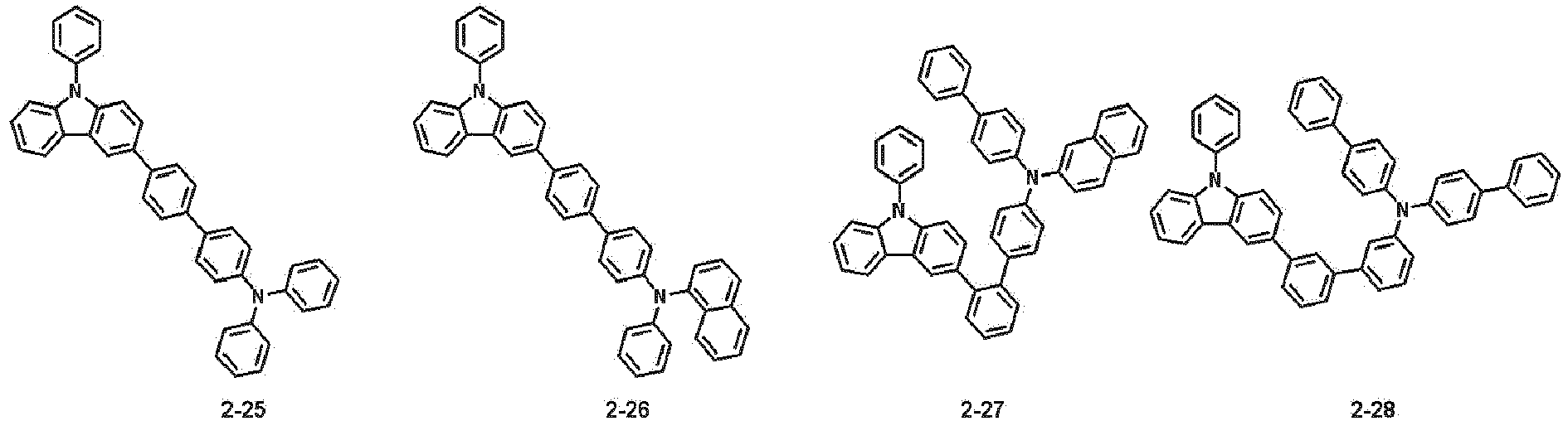 Figure imgb0219