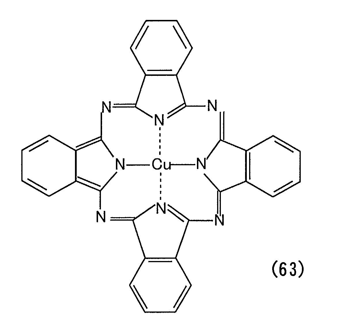 Figure 00300001