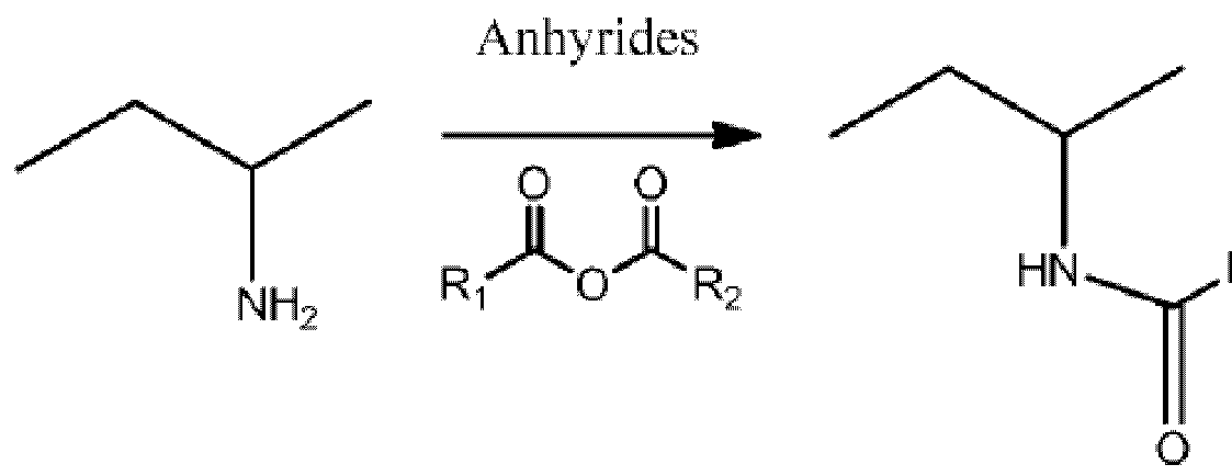 Figure imgf000053_0001