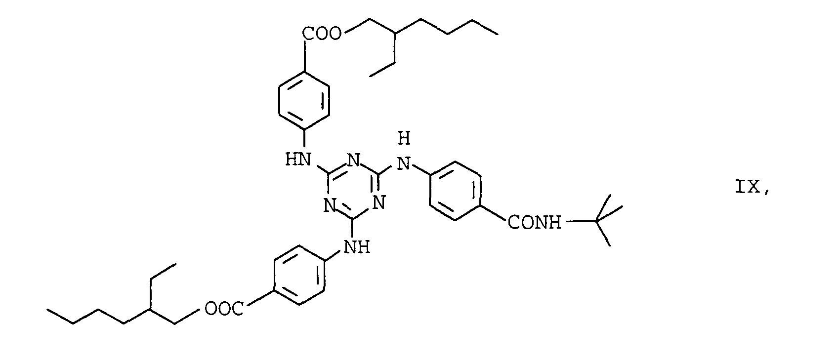 Figure 00070001