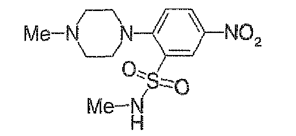 Figure imgb0314