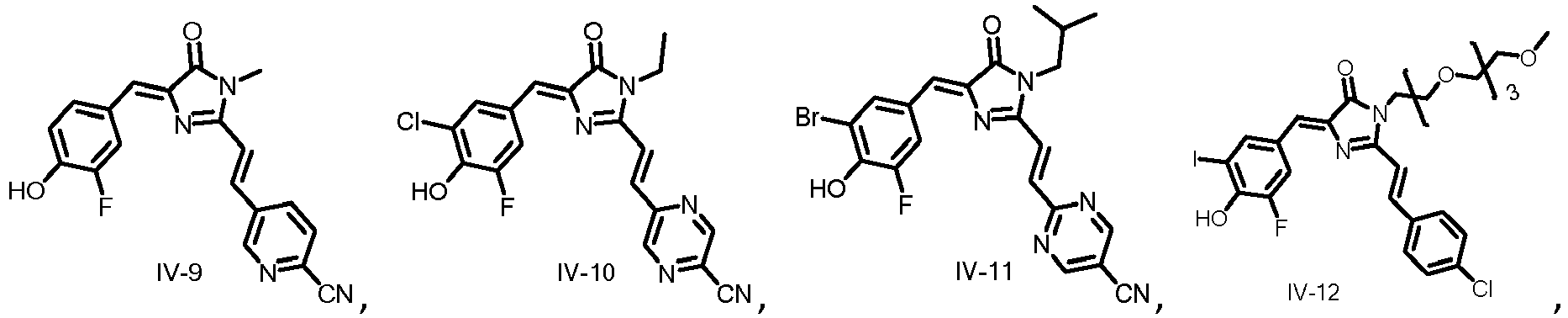 Figure imgb0025