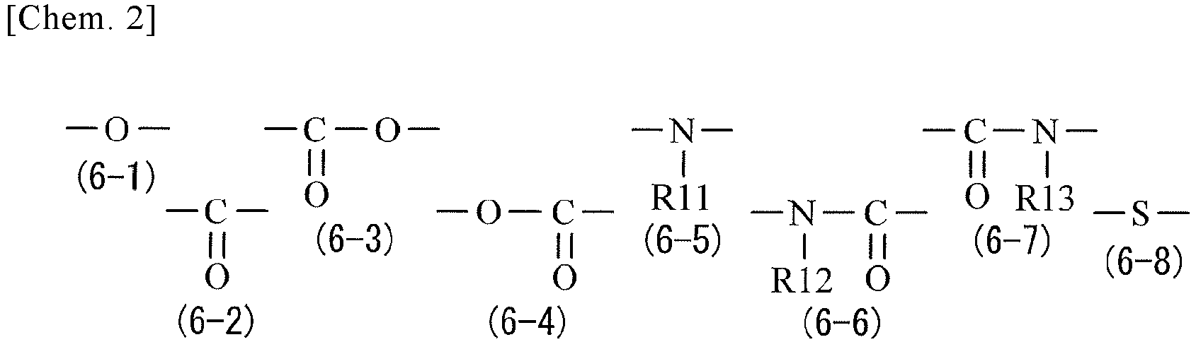Figure imgb0002