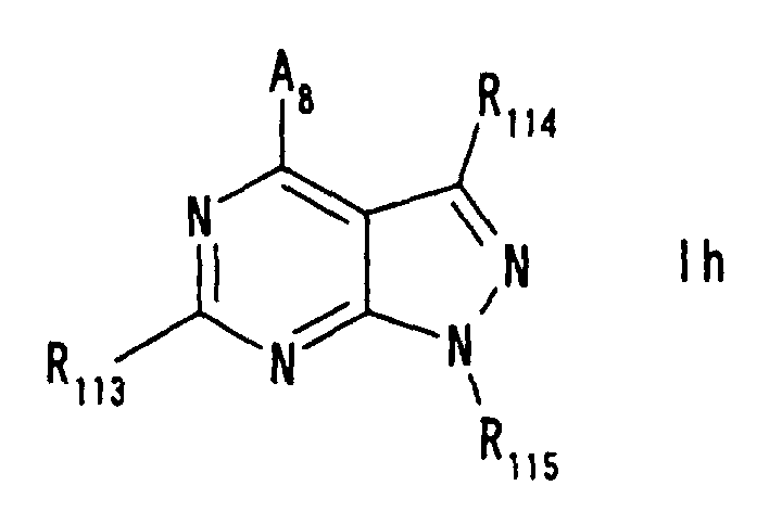 Figure 02400001