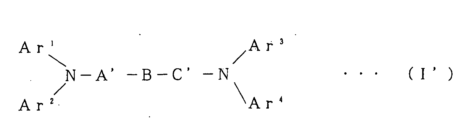 Figure 00230001