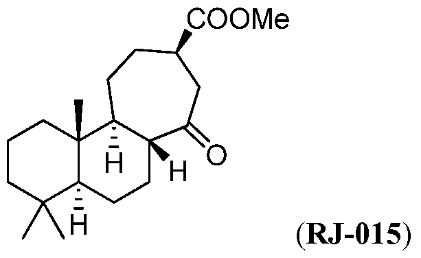 Figure imgf000053_0001