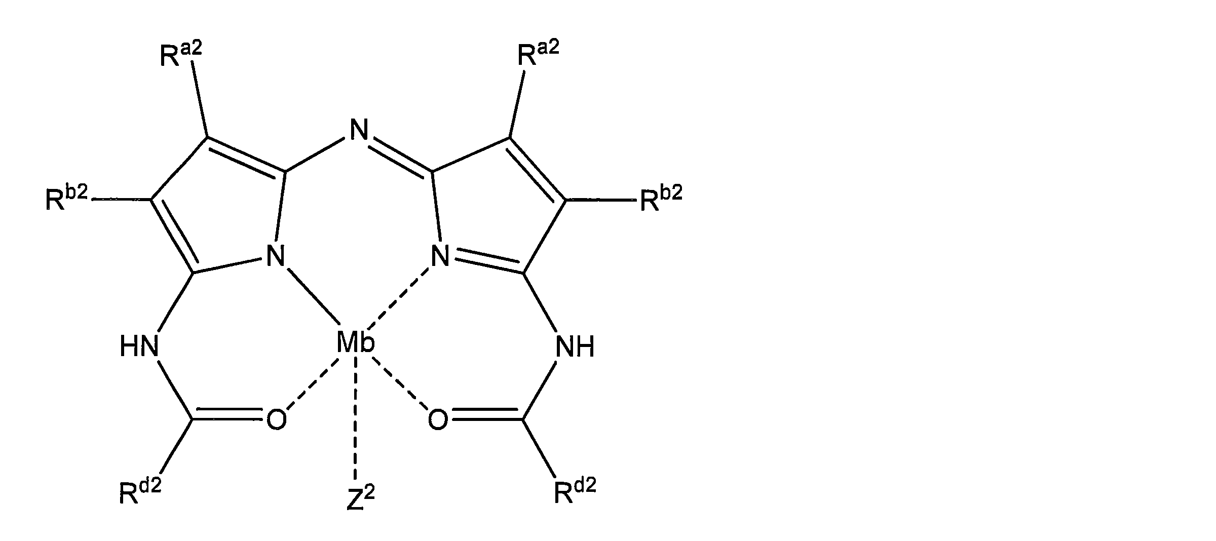 Figure JPOXMLDOC01-appb-C000028