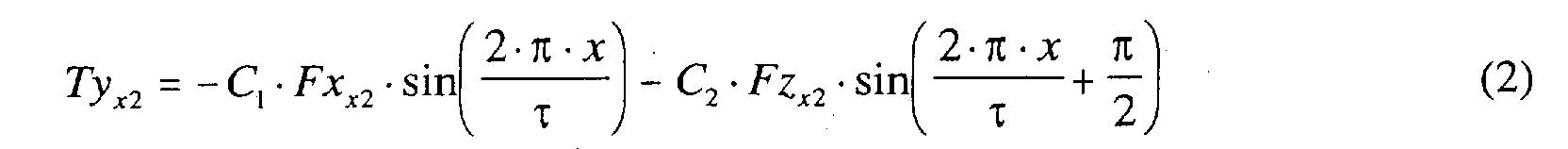 Figure 00120002