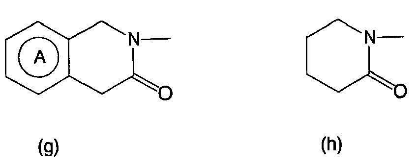 Figure imgb0010