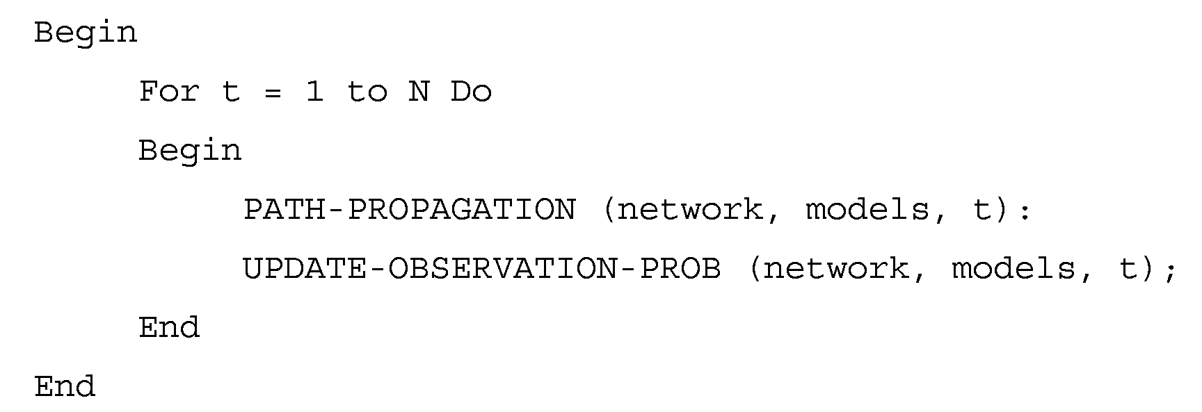 Figure 00040001
